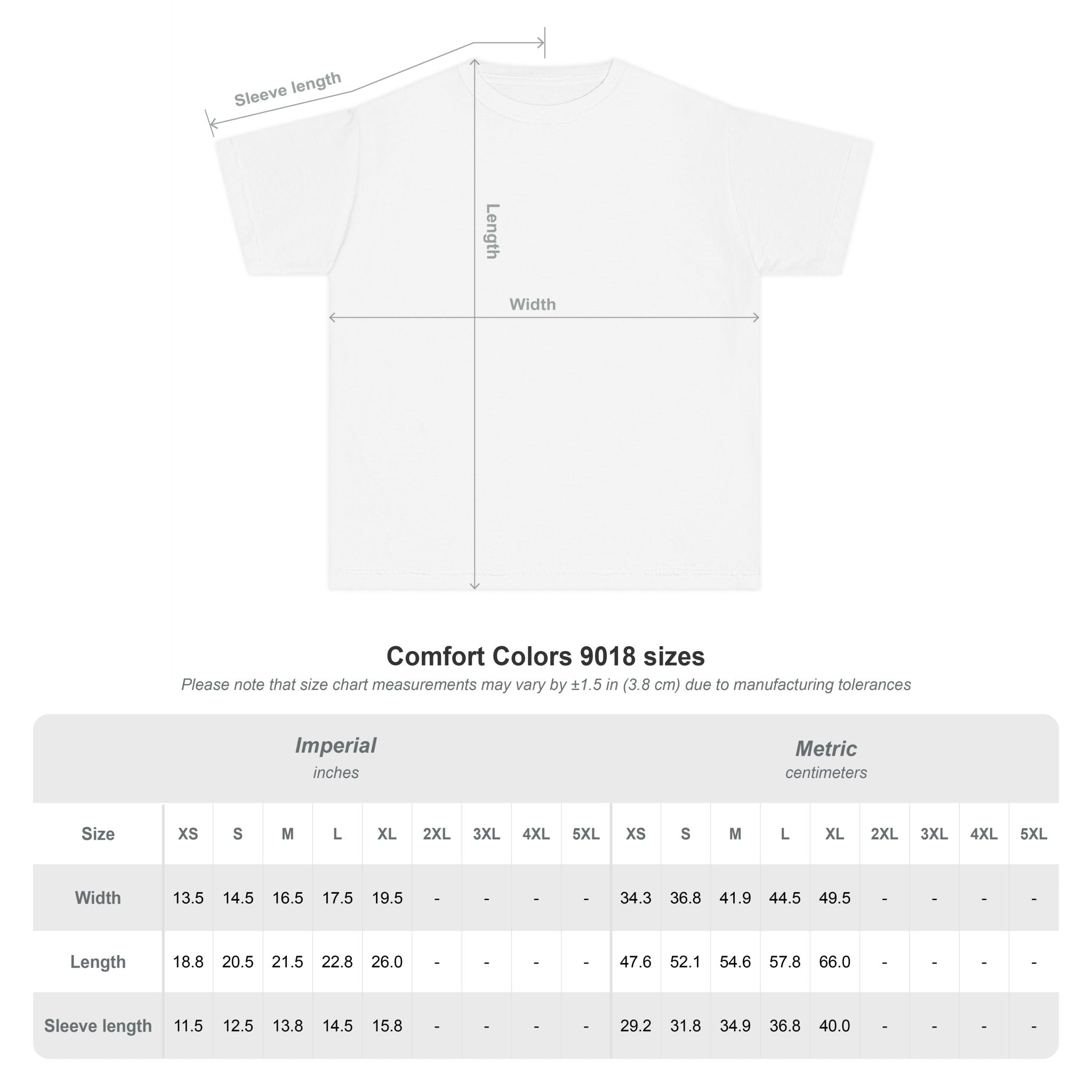 Youth Tee — Minimal Pastel Yellow Chest Logo Kids T-Shirt