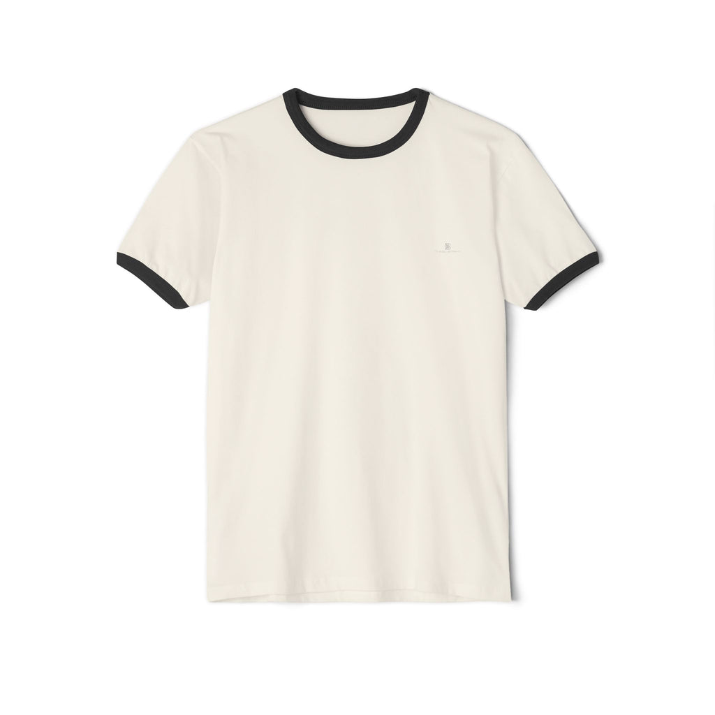 Ringer T-Shirt