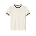 Ringer T-Shirt