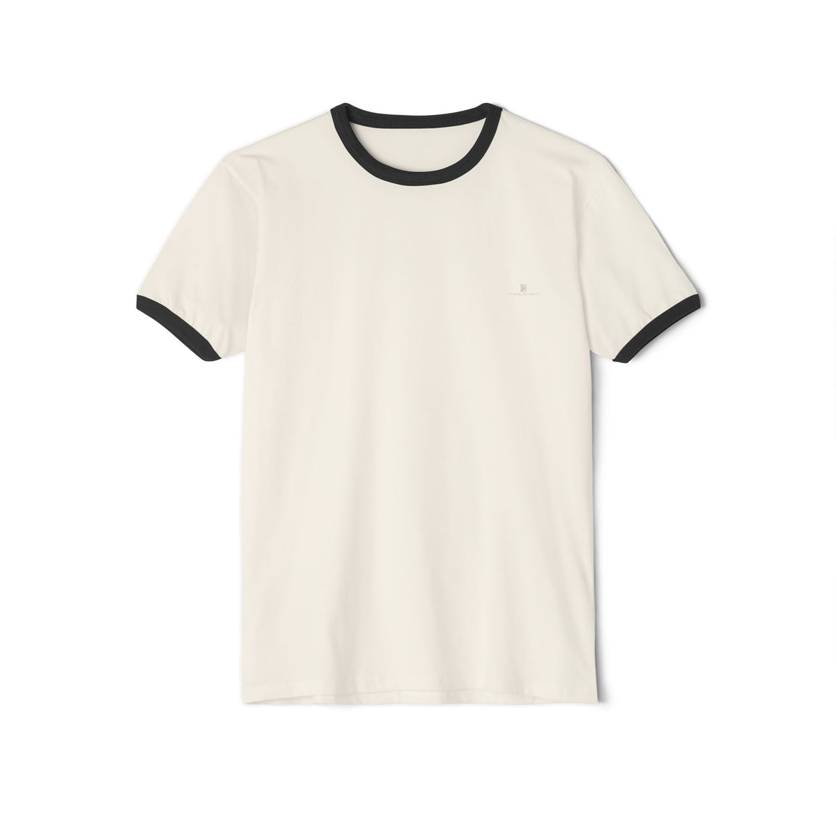 Ringer T-Shirt