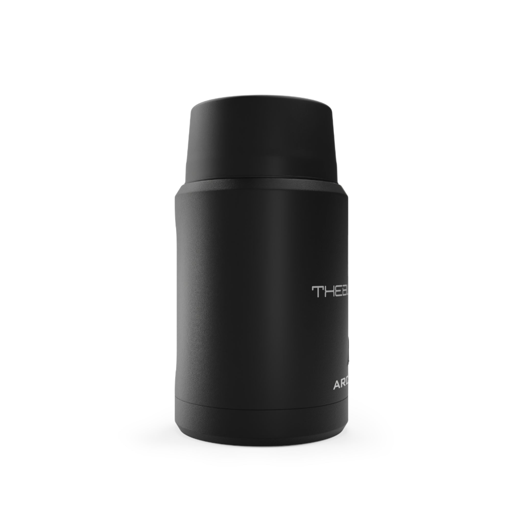 Titan Copper Insulated Food Storage