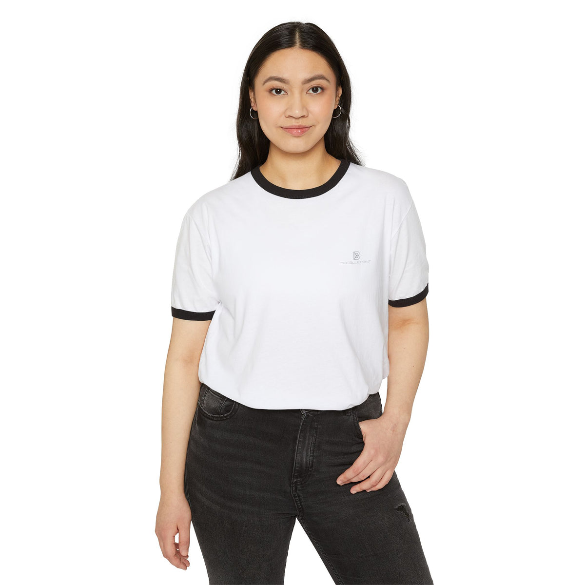 Ringer T-Shirt