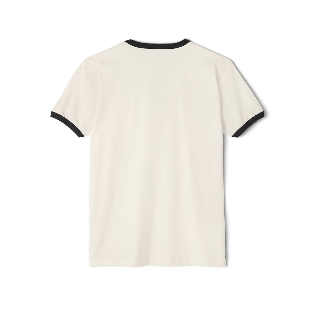 Ringer T-Shirt