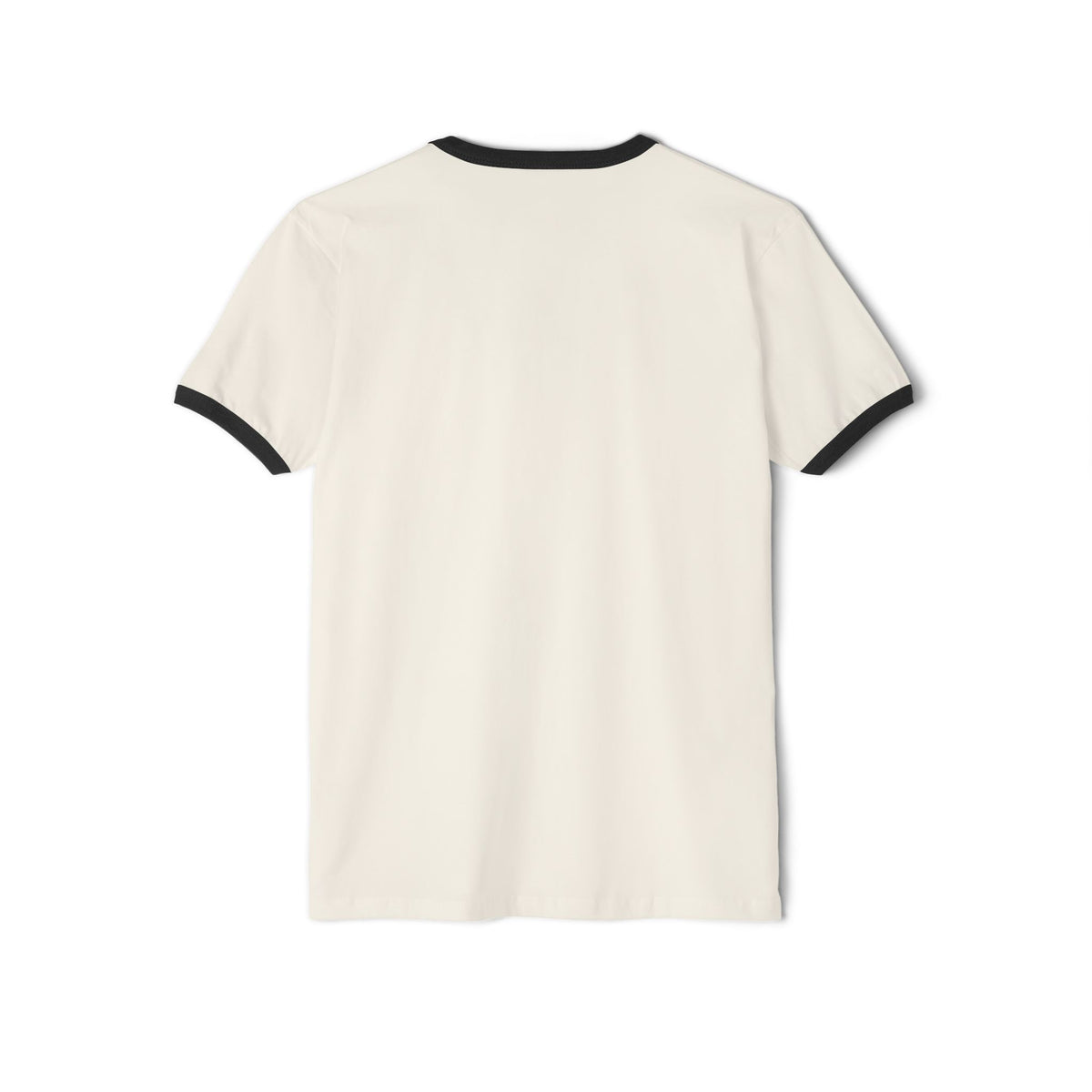 Ringer T-Shirt