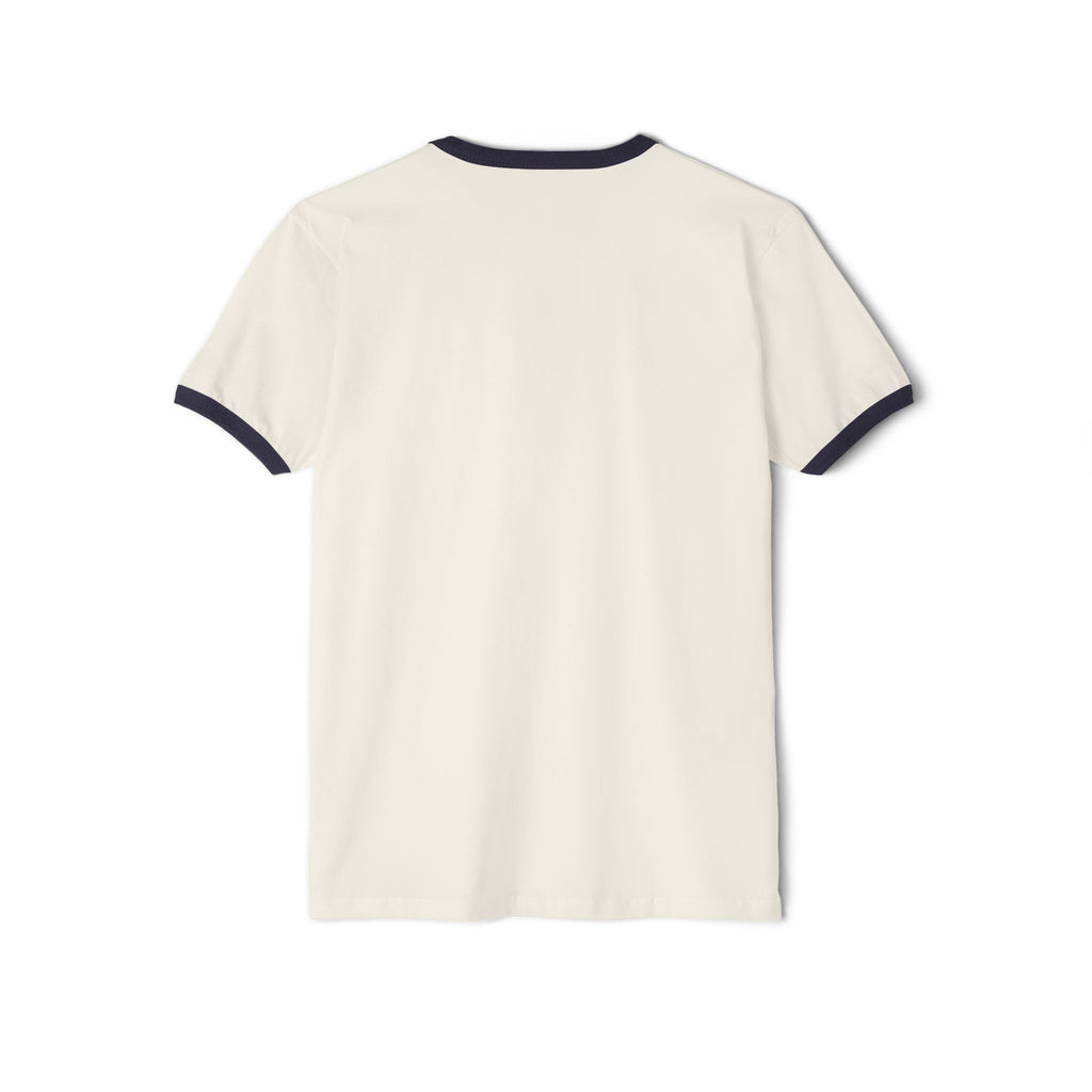 Ringer T-Shirt