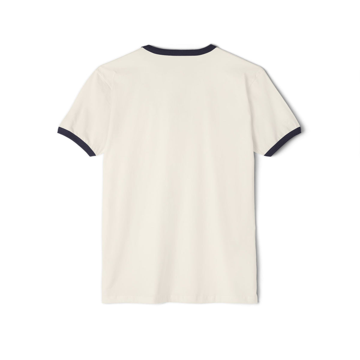 Ringer T-Shirt