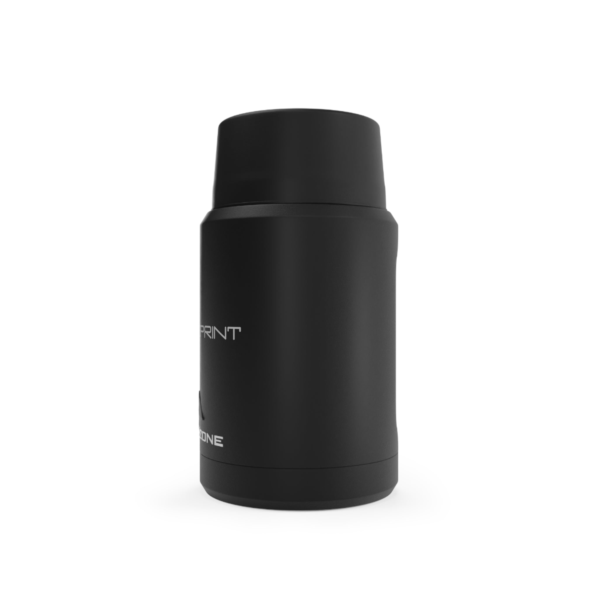 Titan Copper Insulated Food Storage