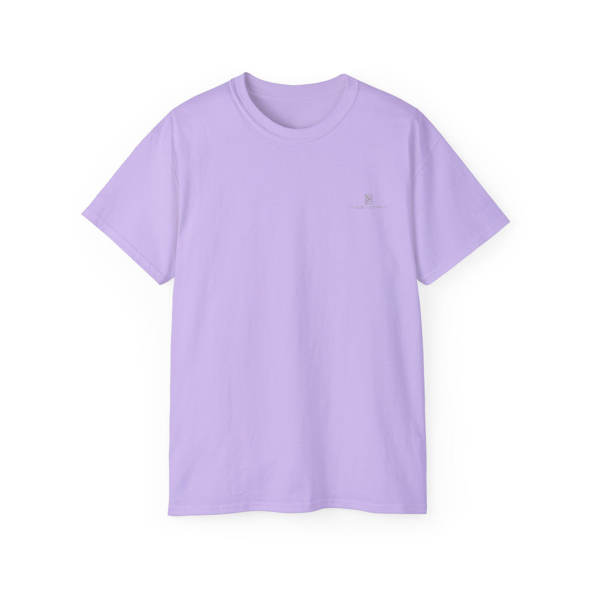 Classic White Pocket Tee — Minimal Everyday Cotton T-Shirt