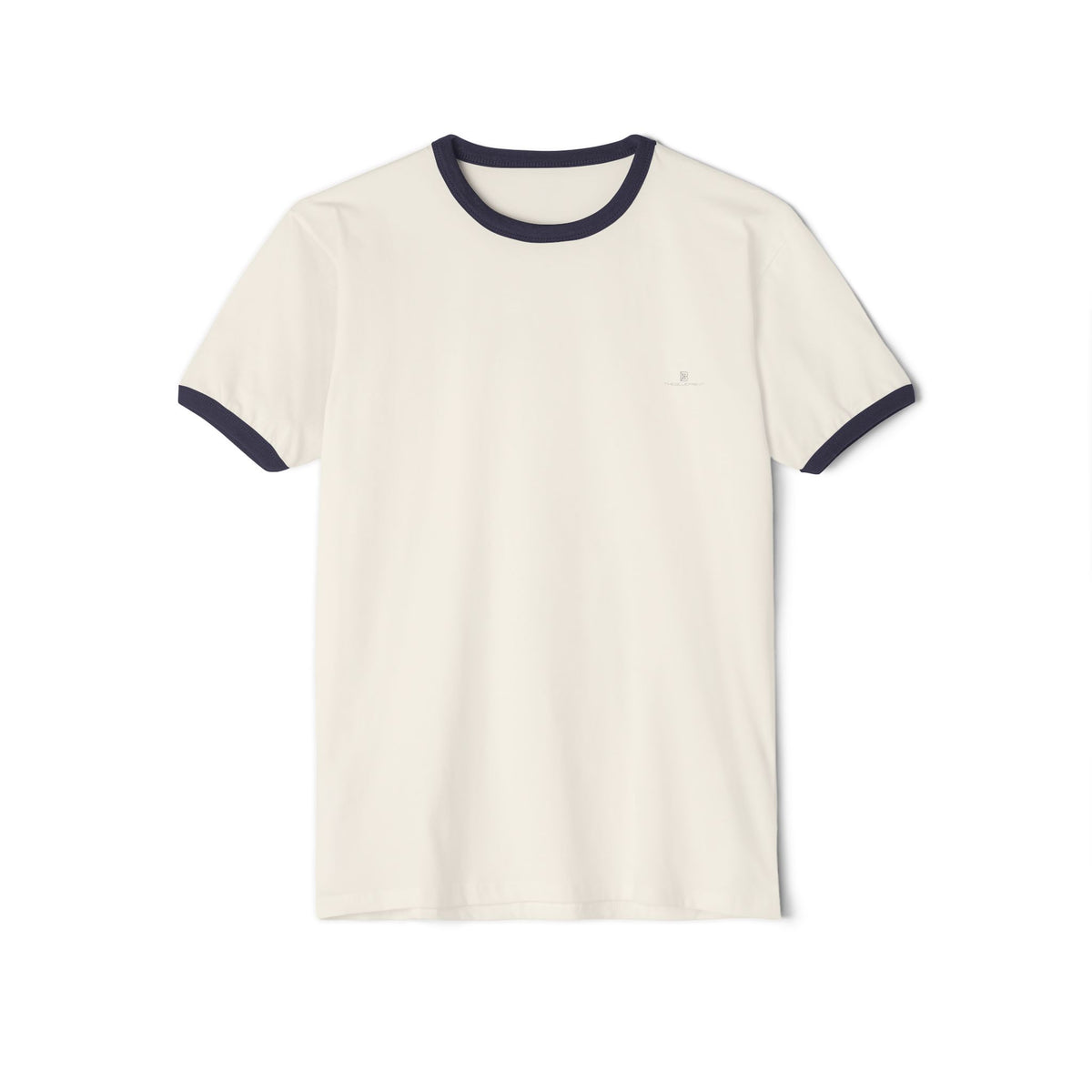 Ringer T-Shirt