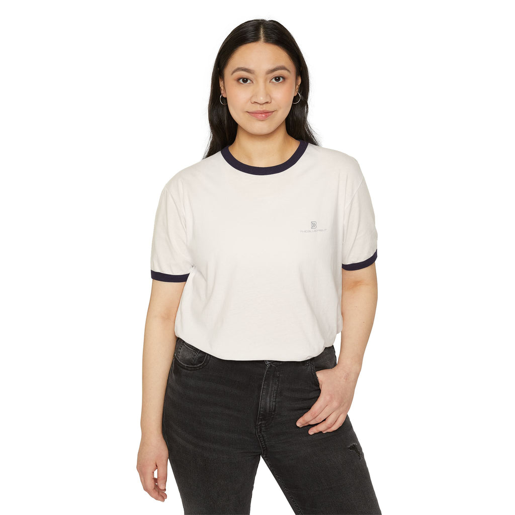 Ringer T-Shirt